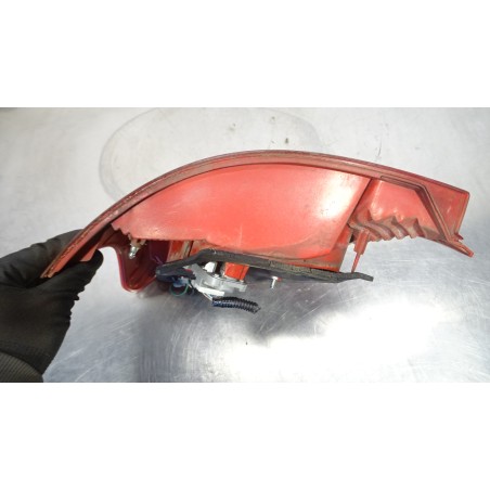 LAMPA LEWA TYLNA TOYOTA YARIS II 1.0 