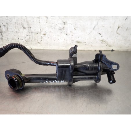 ODMA OLEJU FIAT BRAVO II 70327423 70327424