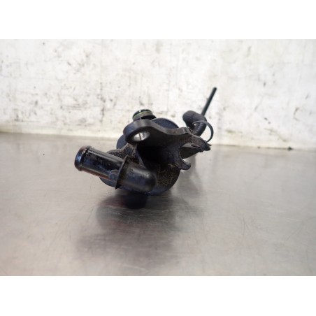 ODMA OLEJU FIAT BRAVO II 70327423 70327424
