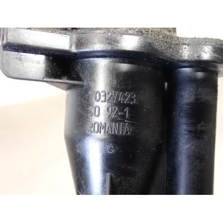 ODMA OLEJU FIAT BRAVO II 70327423 70327424
