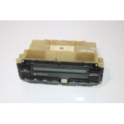 PANEL NAWIEWU VOLKSWAGEN PASSAT B5 FL