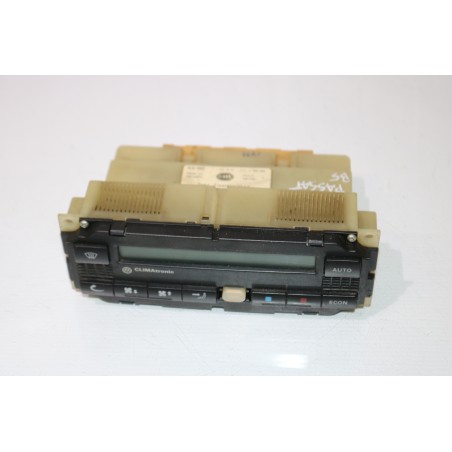 PANEL NAWIEWU VOLKSWAGEN PASSAT B5 FL
