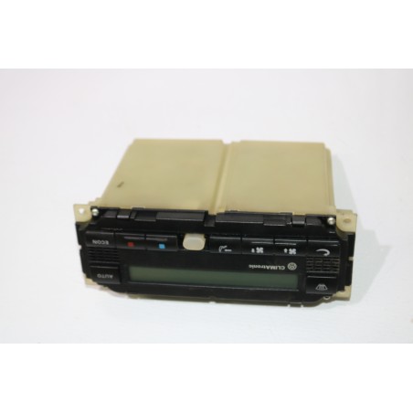 PANEL NAWIEWU VOLKSWAGEN PASSAT B5 FL
