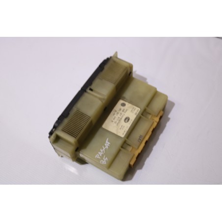 PANEL NAWIEWU VOLKSWAGEN PASSAT B5 FL