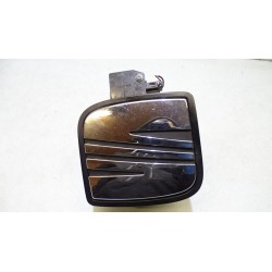 ZAMEK KLAPY BAGAŻNIKA SEAT IBIZA III 1.4 6L6827573B