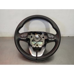 KIEROWNICA HYUNDAI I30 III 170928-00413   56100-G4060