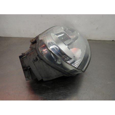 LAMPA PRAWA PRZEDNIA VOLKSWAGEN GOLF V 1K6941006R