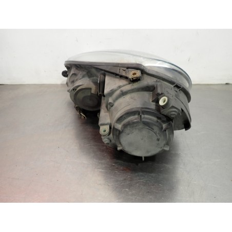 LAMPA PRAWA PRZEDNIA VOLKSWAGEN GOLF V 1K6941006R