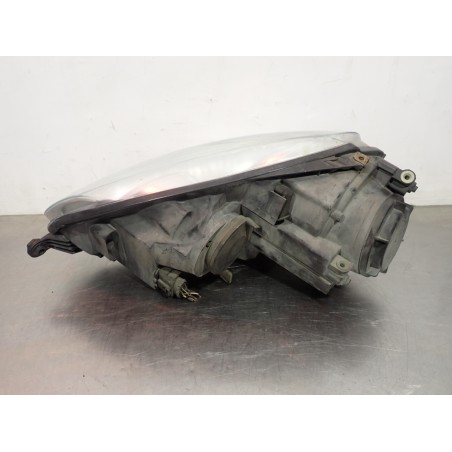 LAMPA PRAWA PRZEDNIA VOLKSWAGEN GOLF V 1K6941006R