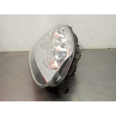 LAMPA PRAWA PRZEDNIA VOLKSWAGEN GOLF V 1K6941006R