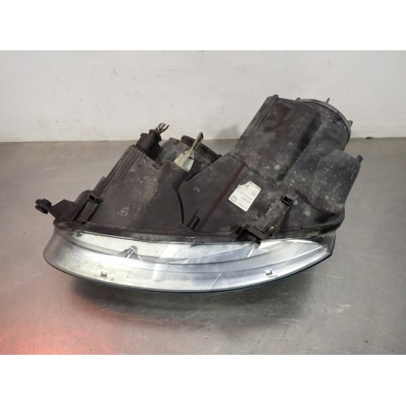 LAMPA PRAWA PRZEDNIA VOLKSWAGEN GOLF V 1K6941006R