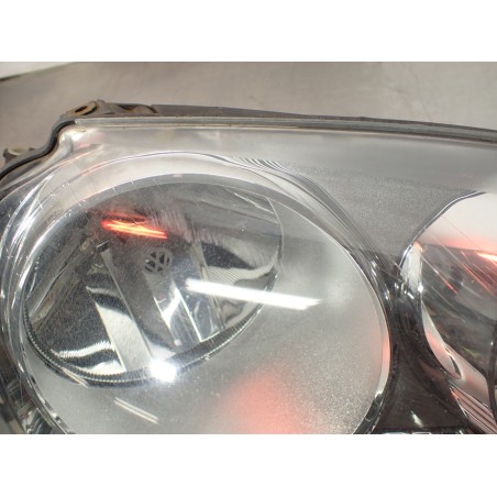 LAMPA PRAWA PRZEDNIA VOLKSWAGEN GOLF V 1K6941006R