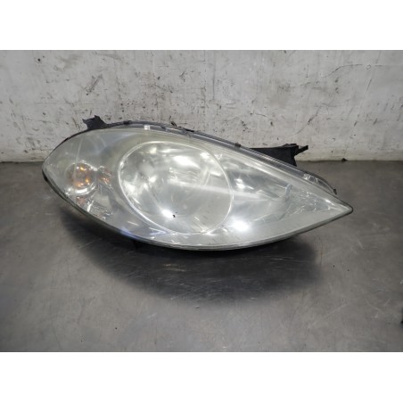 LAMPA PRAWA PRZEDNIA MERCEDES-BENZ W169 A150 1.5 