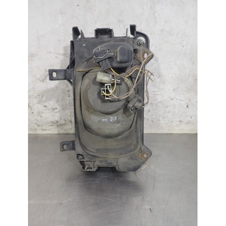 LAMPA PRAWA PRZEDNIA VOLKSWAGEN T4 2.4 D 