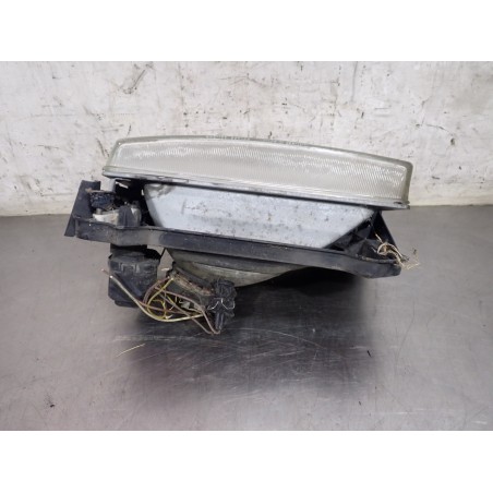 LAMPA PRAWA PRZEDNIA VOLKSWAGEN T4 2.4 D 
