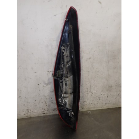 LAMPA PRAWA TYLNA MITSUBISHI COLT VI Z30 95.02.14.RH