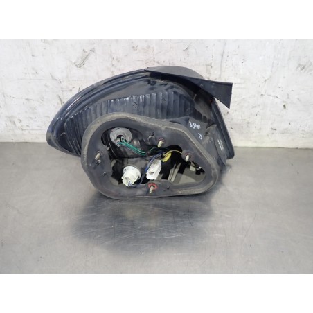 LAMPA PRAWA TYLNA HYUNDAI COUPE I LIFT 1.6 