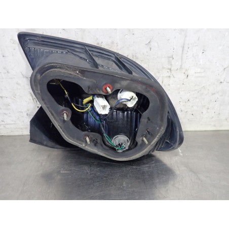 LAMPA PRAWA TYLNA HYUNDAI COUPE I LIFT 1.6 
