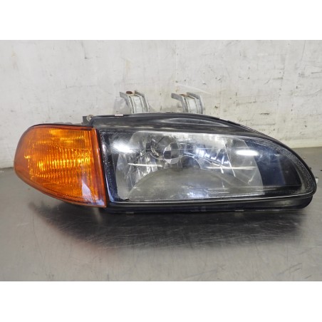 LAMPA PRAWA PRZEDNIA HONDA CIVIC V D16Z9 