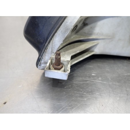 LAMPA PRAWA PRZEDNIA HONDA CIVIC V D16Z9 