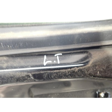 DRZWI LEWY TYŁ JEEP GRAND CHEROKEE I  