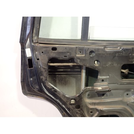 DRZWI LEWY TYŁ JEEP GRAND CHEROKEE I  