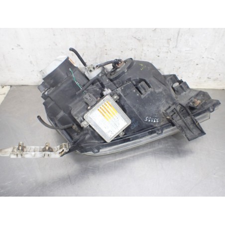 LAMPA LEWA PRZEDNIA XENON SUZUKI GRAND VITARA II 1.9