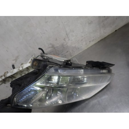 LAMPA LEWA PRZEDNIA XENON SUZUKI GRAND VITARA II 1.9