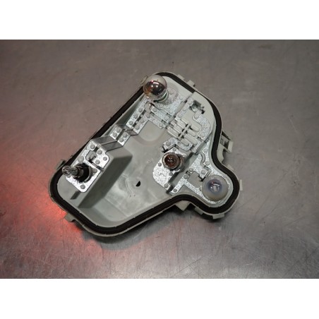 WKŁAD LAMPY LEWY TYŁ AUDI A3 8P 8P0945257