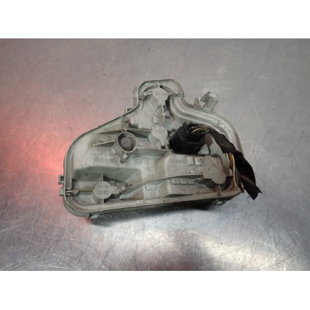 WKŁAD LAMPY LEWY TYŁ AUDI A3 8P 8P0945257