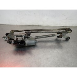 MECHANIZM WYCIERACZEK PRZÓD TOYOTA COROLLA E15 85110-12A20   159300-1091