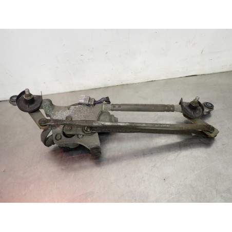 MECHANIZM WYCIERACZEK PRZÓD TOYOTA COROLLA E15 85110-12A20   159300-1091