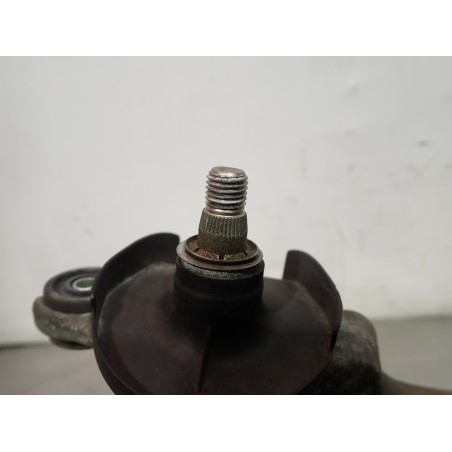 MECHANIZM WYCIERACZEK PRZÓD TOYOTA COROLLA E15 85110-12A20   159300-1091