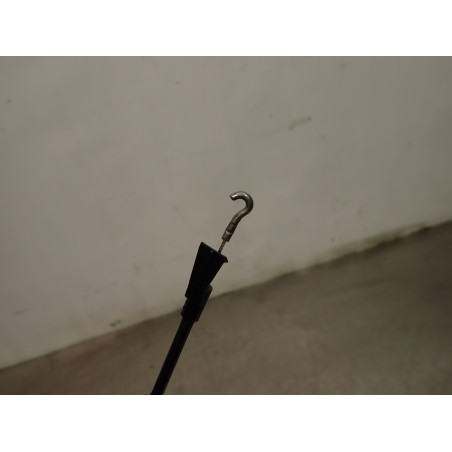 ZAMEK PRAWY TYŁ DRZWI VOLKSWAGEN PASSAT B6 