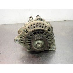 ALTERNATOR 100A MITSUBISHI PAJERO PININ