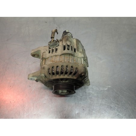 ALTERNATOR 100A MITSUBISHI PAJERO PININ