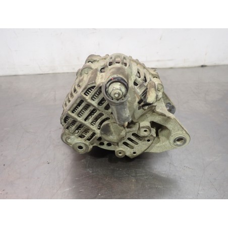 ALTERNATOR 100A MITSUBISHI PAJERO PININ