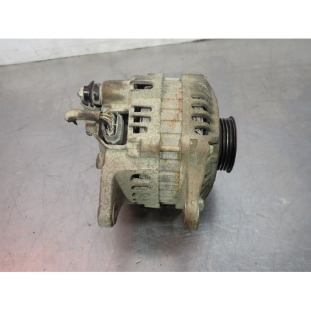 ALTERNATOR 100A MITSUBISHI PAJERO PININ