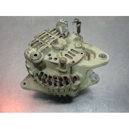 ALTERNATOR 100A MITSUBISHI PAJERO PININ