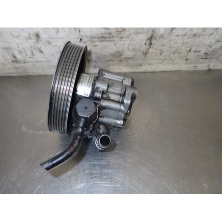 POMPA WSPOMAGANIA AUDI A6 C5 4B0145155R