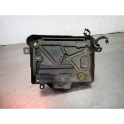 PODSTAWA AKUMULATORA FIAT GRANDE PUNTO 55702622