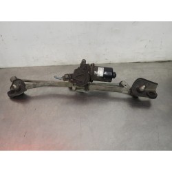 MECHANIZM WYCIERACZEK PRZÓD TOYOTA COROLLA E12 85110-02100A