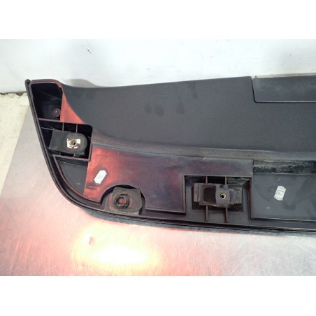 SPOILER LOTKA ROVER 25 