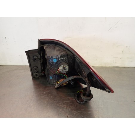 LAMPA LEWA TYLNA CHEVROLET CRUZE I LIFT 95135584