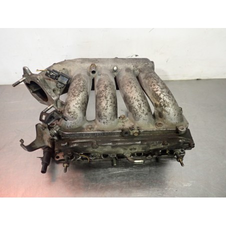 KOLEKTOR SSĄCY HONDA ACCORD VII 0211130339    079800-5410