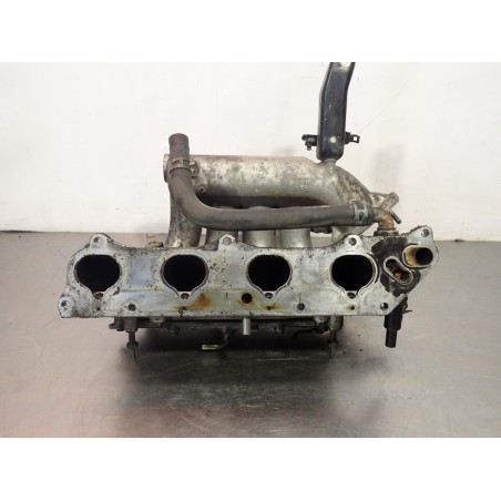 KOLEKTOR SSĄCY HONDA ACCORD VII 0211130339    079800-5410