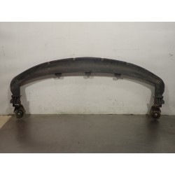 BELKA WZMOCNIENIE PASA PRZEDNIEGO CHEVROLET CRUZE I LIFT 95323235