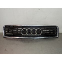 GRILL ATRAPA AUDI A4 B6 8E0853651B