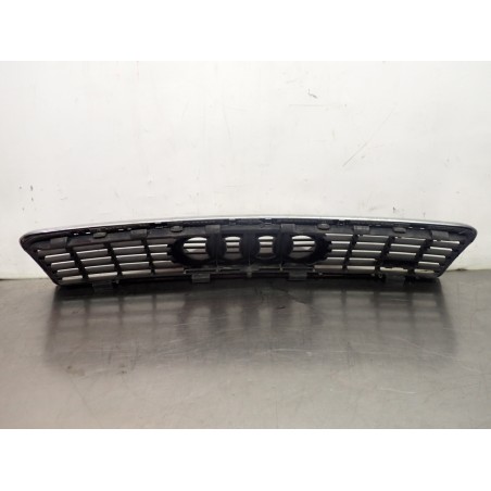 GRILL ATRAPA AUDI A4 B6 8E0853651B