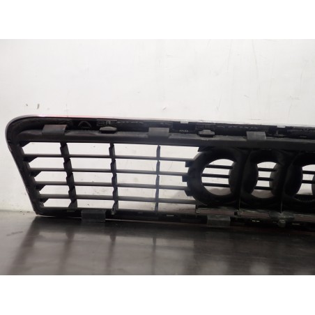 GRILL ATRAPA AUDI A4 B6 8E0853651B